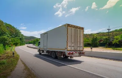 Antalya Şirvan | Bulaşık Makinesi Taşıma