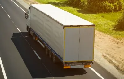 Antalya Şirvan | Parça Eşya Taşıma