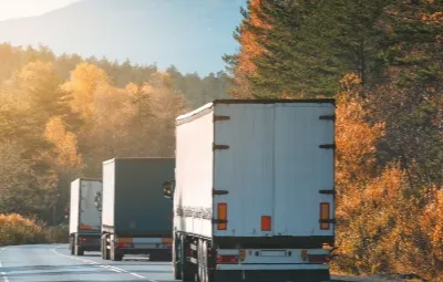 Antalya Şirvan | Klima Taşıma