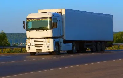 Antalya Şirvan | Öğrenci Eşyası Taşıma